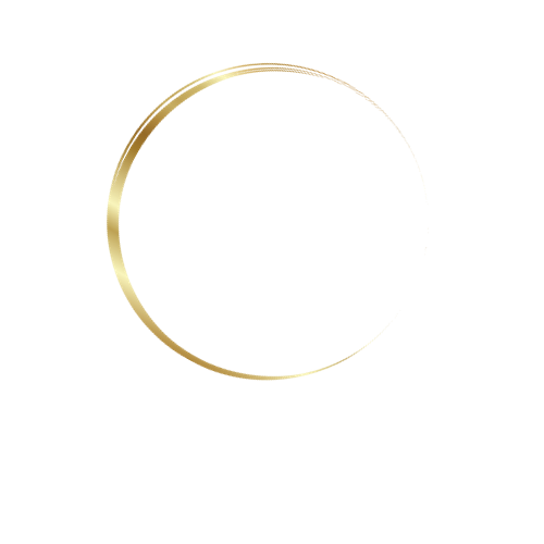 KOONFLY – Conciergerie